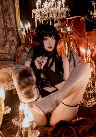 一个人在线免费看_1080P日韩免费观看
