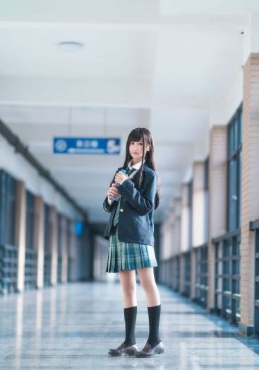 97影视剧_BD英语电影全集观看