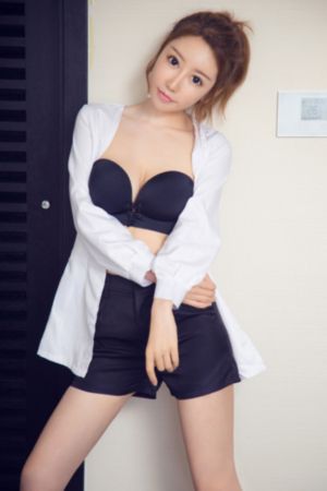 冠军 电影_剧情片动漫免费观看