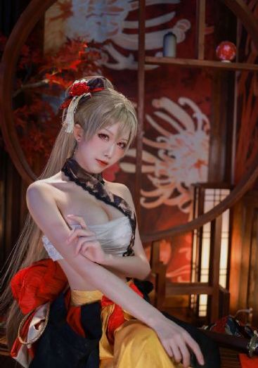 大胸女邻居bd_高清电影免费在线