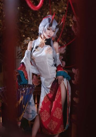 木头人视频_蓝光电影免费在线