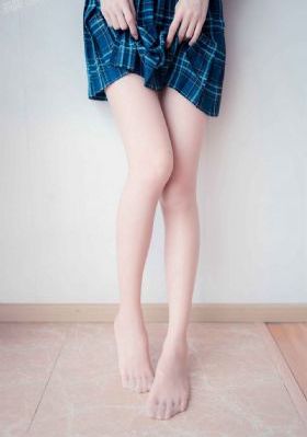 我的漂亮朋友电视剧演员表_电影无删减版