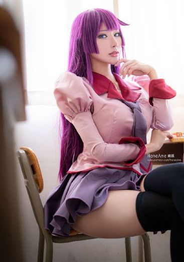色戒无删减版在线播放_720在线观看完整版