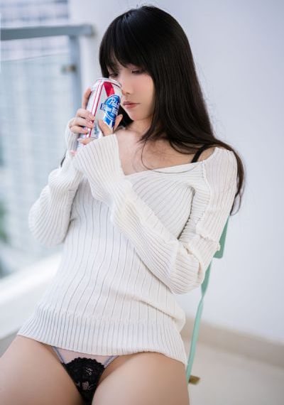 伦理片借种_4KHD在线观看