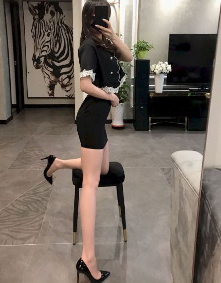 loveme动漫免费观看第一季_720免费观看韩国