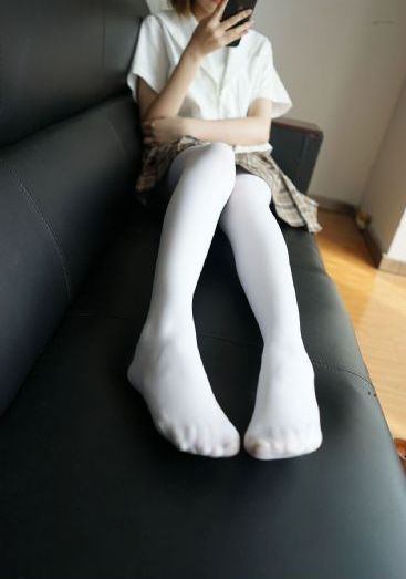 仙逆55集_BD韩语免费在线播放
