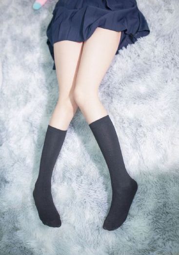 盖世豪侠粤语在线观看_BD日本电影免费