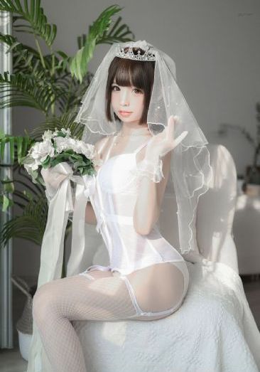 华尔街电影完整版在线观看免费_4K完整版观看