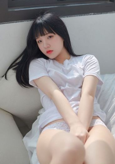 朝鲜毛片_神马电影免费观看