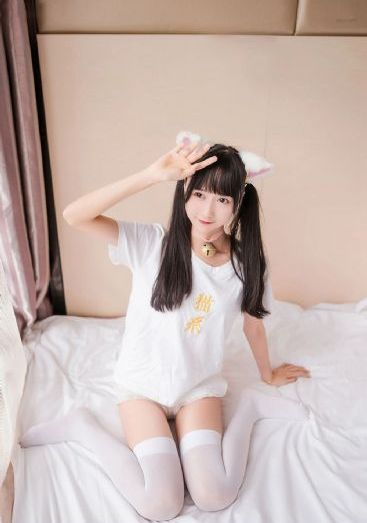 韩剧《天空之城》_BD韩语高清完整版播放