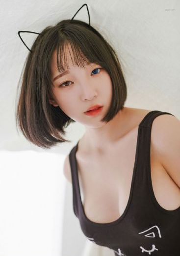 料理情缘泰剧电视剧免费全集观看_BD在线观看电视