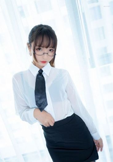 k8经典2019版_BD高清完整版
