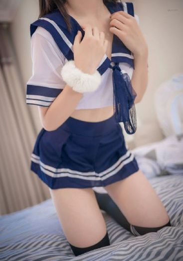 《长津湖之水门桥》免费观看_DVD神马影院在线