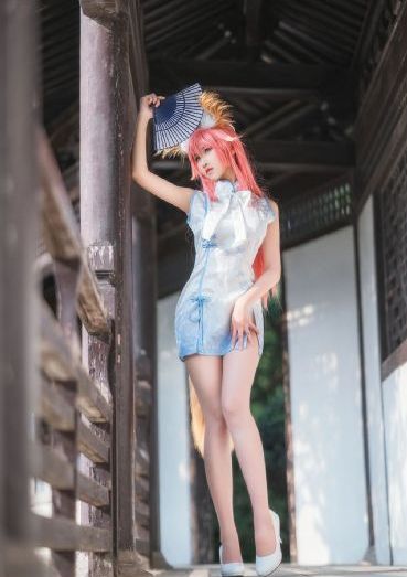忆青春_国产剧在线观看视频