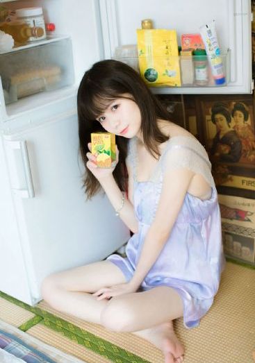 甜蜜的陷阱_BD英语手机在线观看