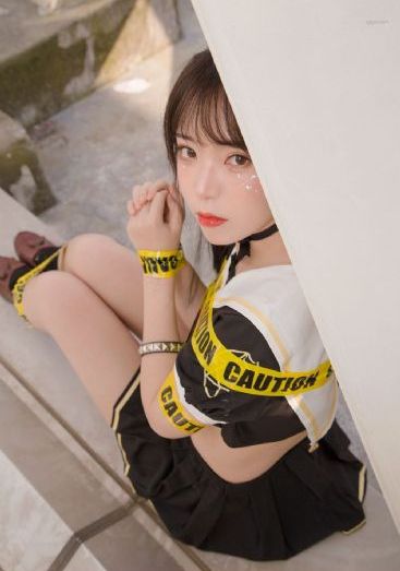动漫鬼父在线观看_DVD免费在线播放