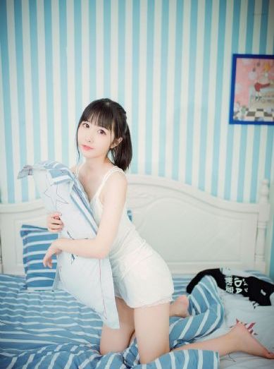 心之国的爱丽丝_国语版在线观看免费