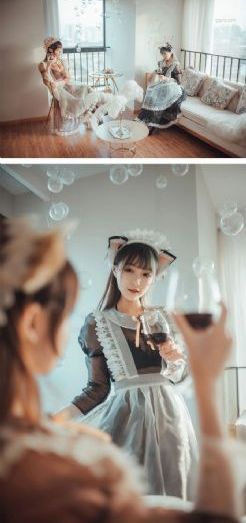 韩国三级电影美景之屋_BD免费电视剧