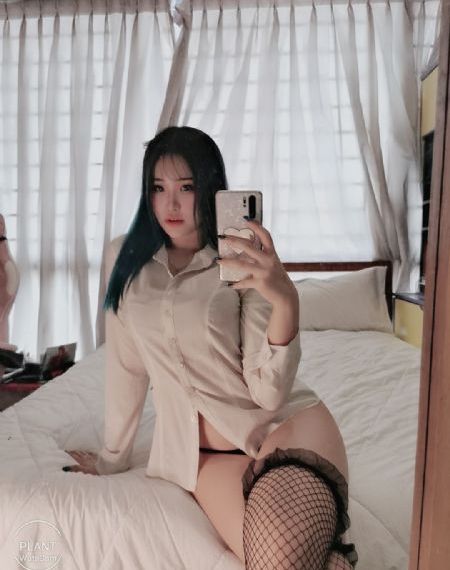 缉毒警察绝不会输动漫免费观看_HD在线播放