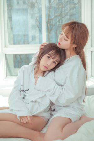 《赶尸艳谈》完整版_720P/1080P高清国语