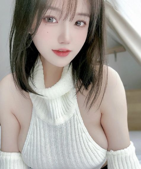 朋友的妻子和母亲_剧情片高清迅雷在线观看
