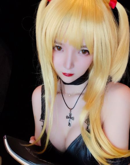 我妈妈的朋友完整版_高清高清免费观看