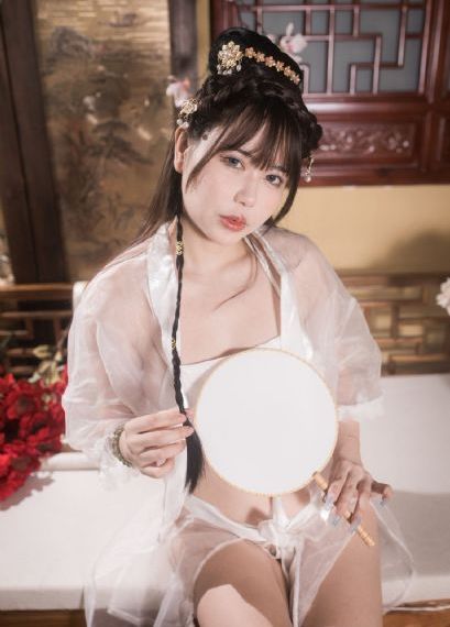 影视大全电视剧免费版全免费观看_完整版电影在线观看