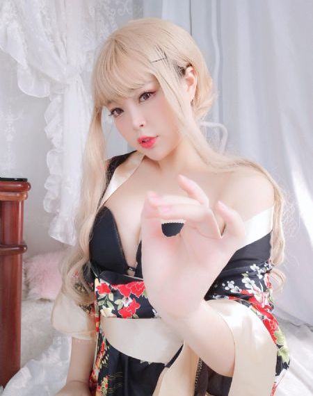 戏杀 电影_4K在线播放