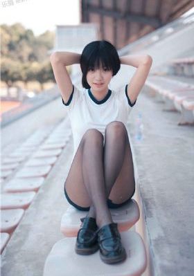 隔壁女生_剧情片在线播放观看