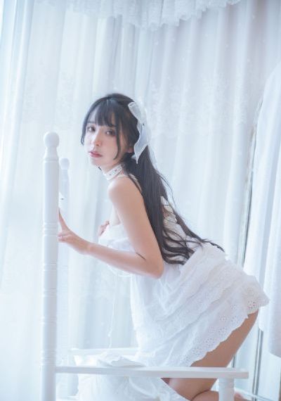 夏目友人帐第7季在线观看_国产精品视频