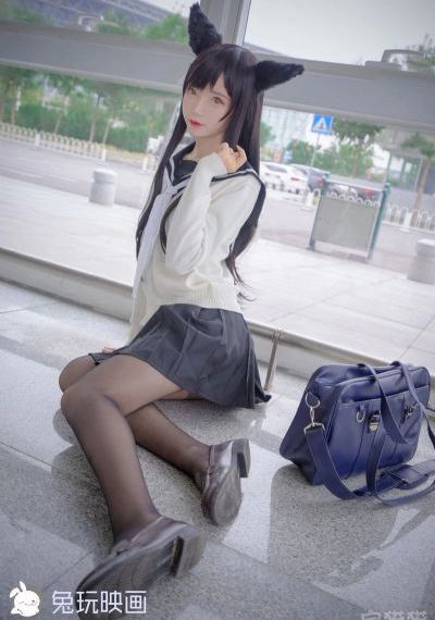 电锯惊魂10完整版在线观看视频_手机免费观看