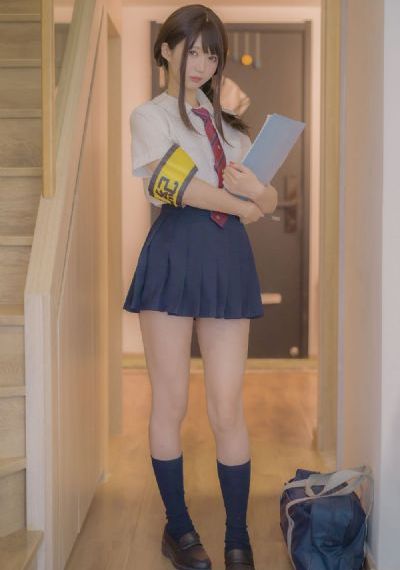 美女在线视频观看免费视频_720P/1080P高清国语