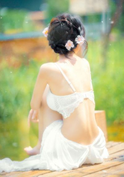 灿烂的转身在线观看_HD手机在线观看