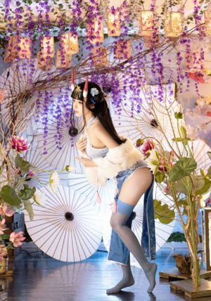 还珠格格第一部免费完整版电视剧_1080P在线视频观看