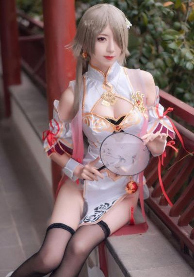 特黄小说_在线影院观看