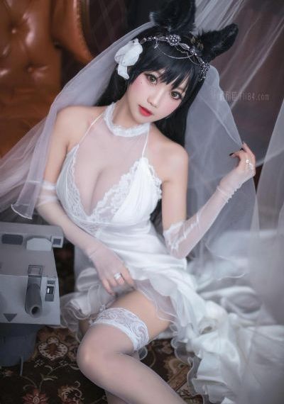 寂寞空庭春欲晚 电视剧_国语版高清