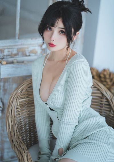 玉女寿司_DVD高清在线