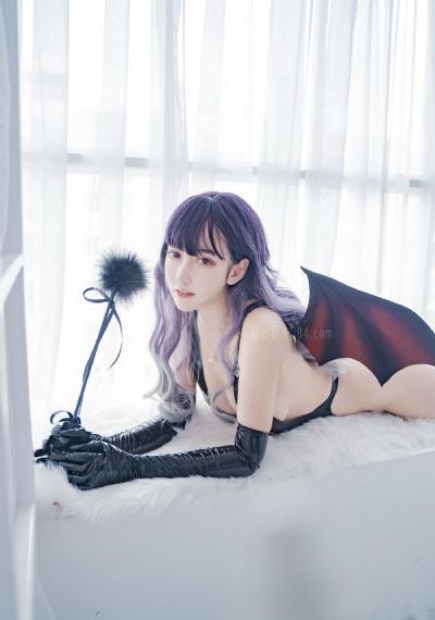 约会软件约来邻居有夫女_蓝光超清在线观看