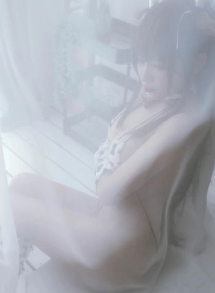 初体验6_蓝光高清迅雷在线观看