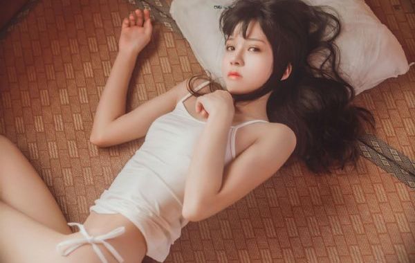 日韩高清www_BD英语影视在线观看