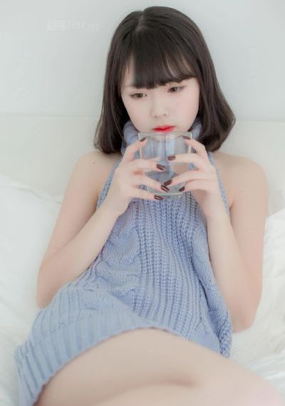 父母儿女大联欢全集在线观看_电视剧完整版在线观看