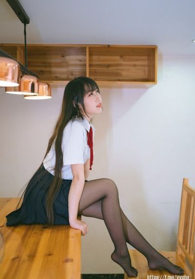 人物动物互动39集免费观看_BD英语天堂在线
