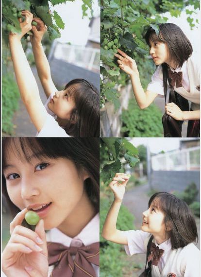 少年歌歌行电视剧在线观看_高清电影免费在线