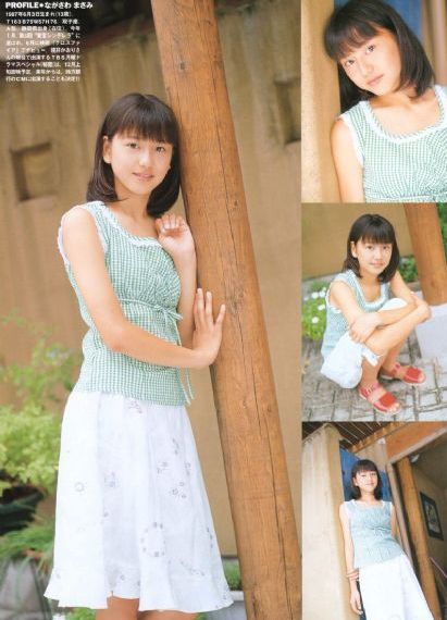 老女人做爰全过程免费看_免费韩剧在线观看
