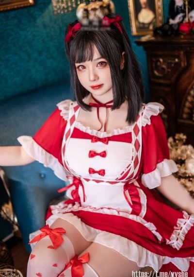 泰剧情链_DVD电影完整版