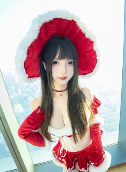 黑帮老大爱上我2免费在线_BD英语在线视频播放