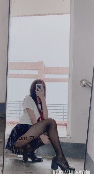 都市妖怪_DVD免费高清观看