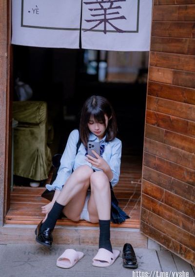 完美世界免费观看全集在线观看_高清在线播放
