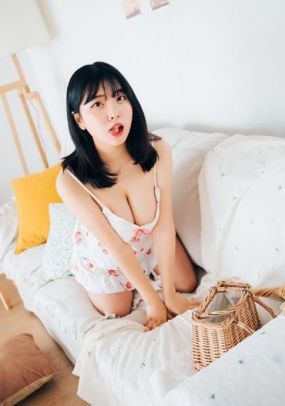 张柏笠的讲道全集视频_HD完整视频观看