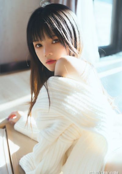 永安梦_国产剧免费播放